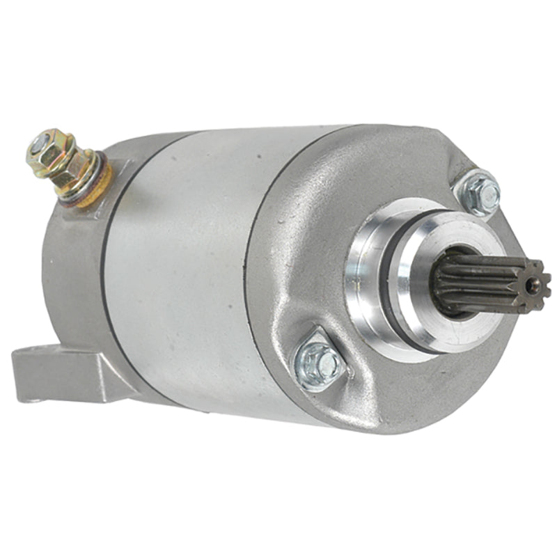 Arrowhead Hisun 400 4x4 Starter Motor 410-54067