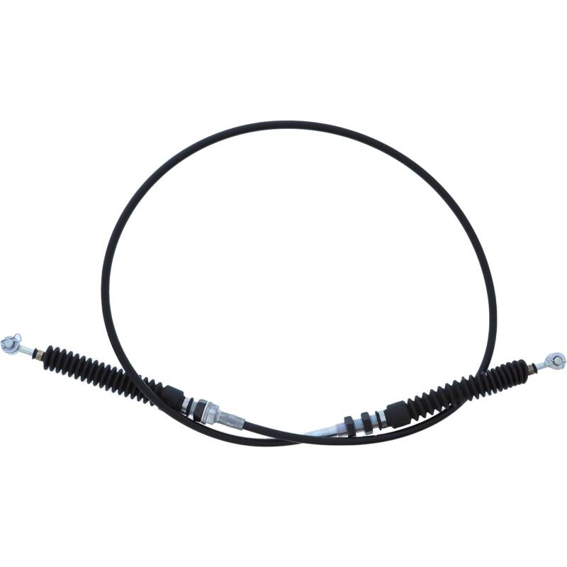 All Balls Racing 2017 Can-Am Maverick X3 Cable - Shift 45-5035
