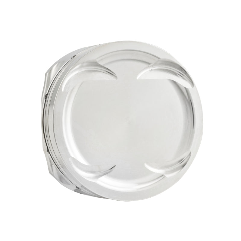 CP-Carrillo Automotive Piston, Each, Cyl: 1, Material ID: 1726 0DF1G