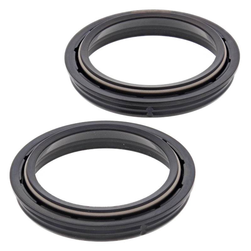All Balls Racing 97-07 Honda CR250R Fork Dust Seal Only Kit 57-100