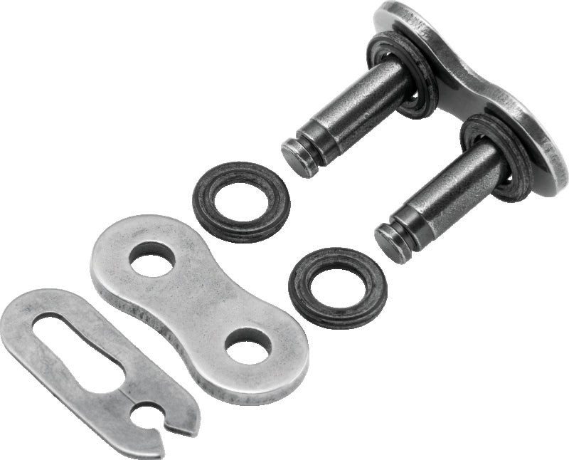 BikeMaster 520BMXR Clip Chain Master Link 197337