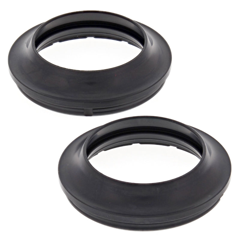 All Balls Racing 14-22 Beta EVO SR 80 Fork Dust Seal Only Kit 57-153