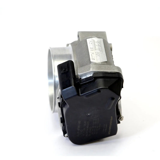 Ford F Series Truck Ford Raptor 6.2 V8 85mm Throttle Body 10-14