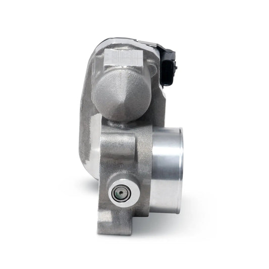 Ford Focus ST 62mm Throttle Body 12-18
