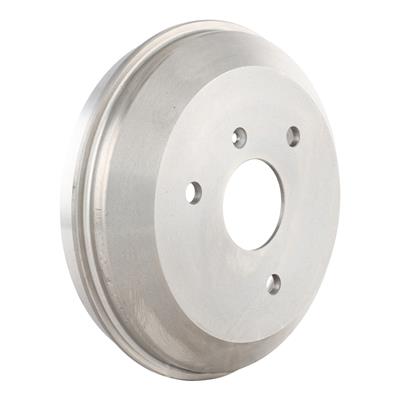 Brembo Brake Drums - 14A68310
