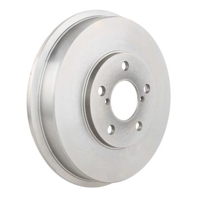 Brembo Brake Drums - 14A68610