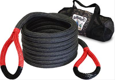 Bubba Rope Bubba Ropes - 176680RDG