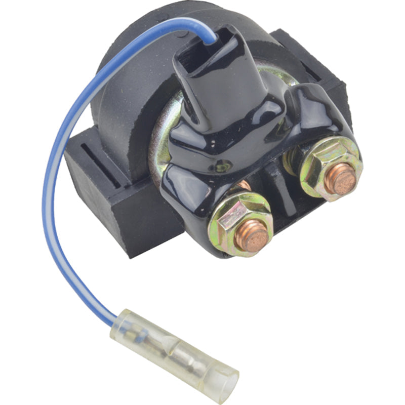Arrowhead Yamaha Starter Relay 240-54030