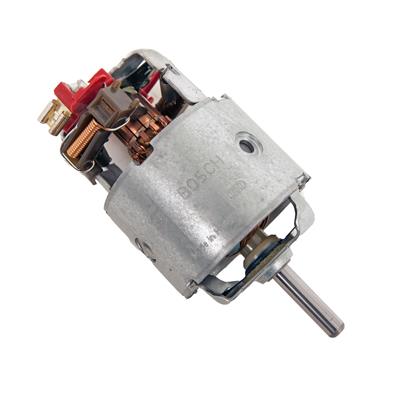 Bosch Blower Motors - 0130007027