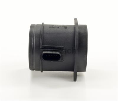 Bosch Mass Airflow Sensors - 0280218175