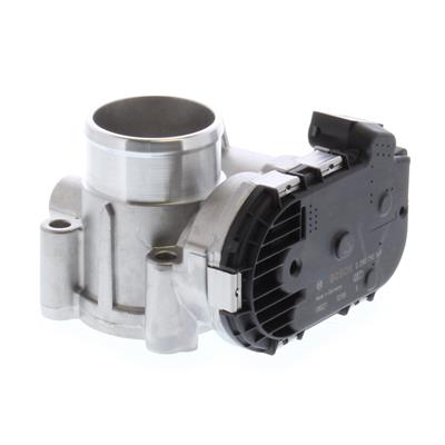 Bosch Motorsport Electronic Throttle Bodies - 0280750149