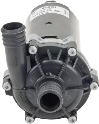 Bosch Intercooler Water Pumps - 0392022010