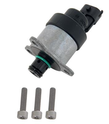 Bosch Fuel Pressure Regulators - 0928400642