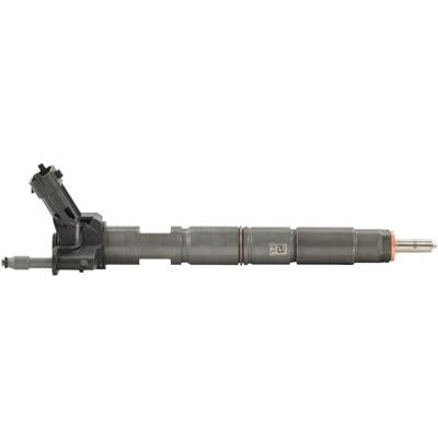Bosch Fuel Injectors - 0445117010