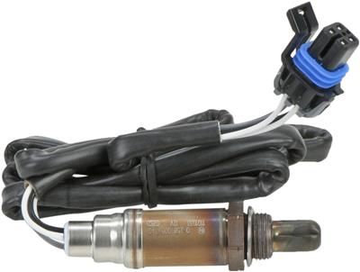 Bosch Premium Original Equipment-Type Oxygen Sensors - 13111