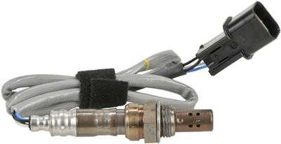 Bosch Premium Original Equipment-Type Oxygen Sensors - 15589