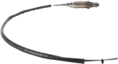 Bosch Premium Original Equipment-Type Oxygen Sensors - 15741