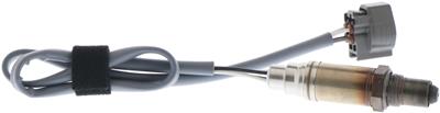 Bosch Premium Original Equipment-Type Oxygen Sensors - 15936