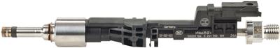 Bosch Fuel Injectors - 62805