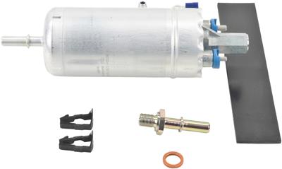 Bosch Electric Fuel Pumps - 69100