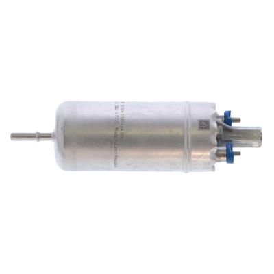 Bosch Inline Electric Fuel Pumps - 69909