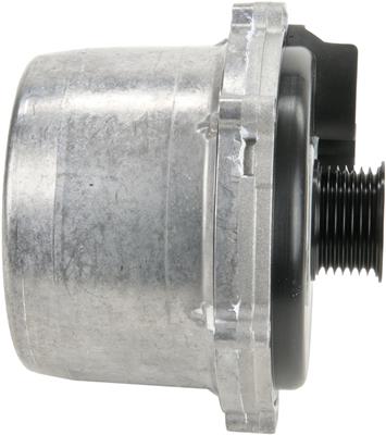 Bosch Remanufactured Alternators and Generators - AL0734X
