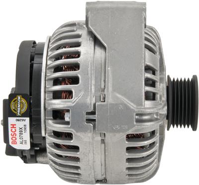 Bosch Replacement Alternators and Generators - AL0789N
