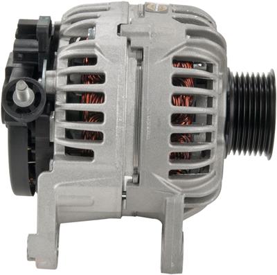 Bosch Remanufactured Alternators and Generators - AL6450X