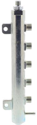 Bosch Fuel Rails - F00RL00129