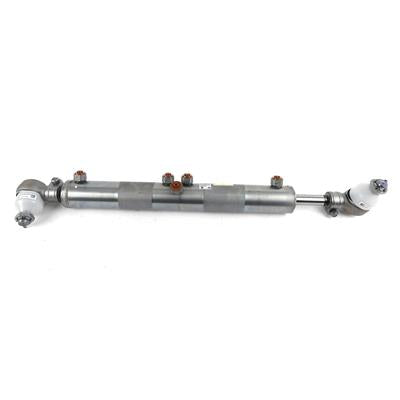 Bosch Steering Booster Cylinders - KS00003312