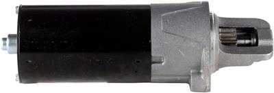 Bosch Remanufactured Starters - SR0502X
