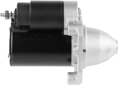 Bosch Remanufactured Starters - SR6485X