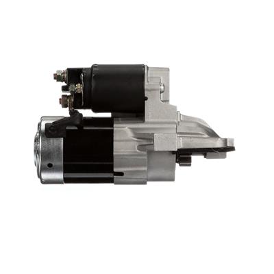 Bosch Remanufactured Starters - SR7603X