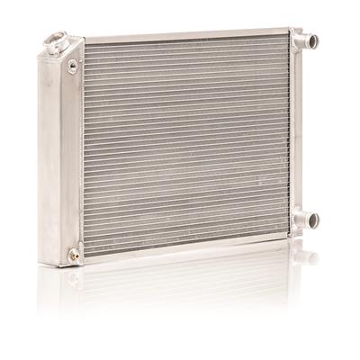 Be Cool Bone Yard LS Swap Radiators - 35201