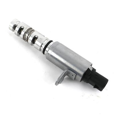 Beck/Arnley Variable Valve Timing Solenoids - 0242062