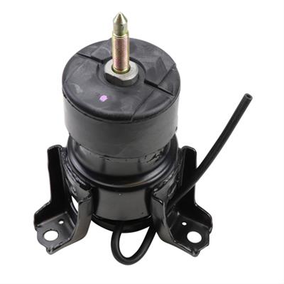 Beck/Arnley Engine Mounts - 1042282