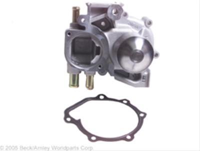 Beck/Arnley Water Pumps - 1312190