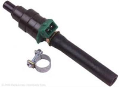 Beck/Arnley Fuel Injectors - 1580099