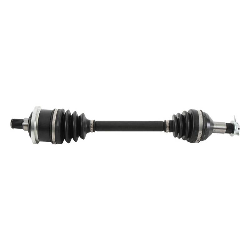 All Balls Racing 2010 1000 H2 EFI Mud Pro/08-10 1000 H2 Thundercat/09-10 1000 TRV Axle AB8-AC-8-145