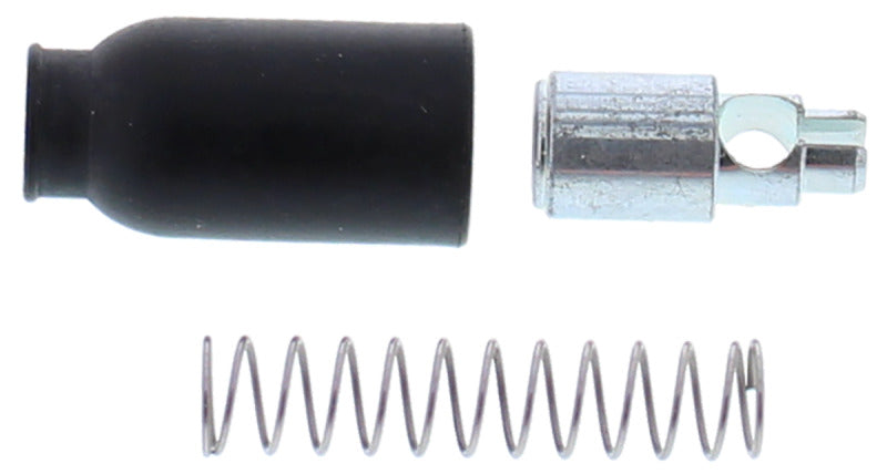 All Balls Racing Choke Plunger Kit 46-1034