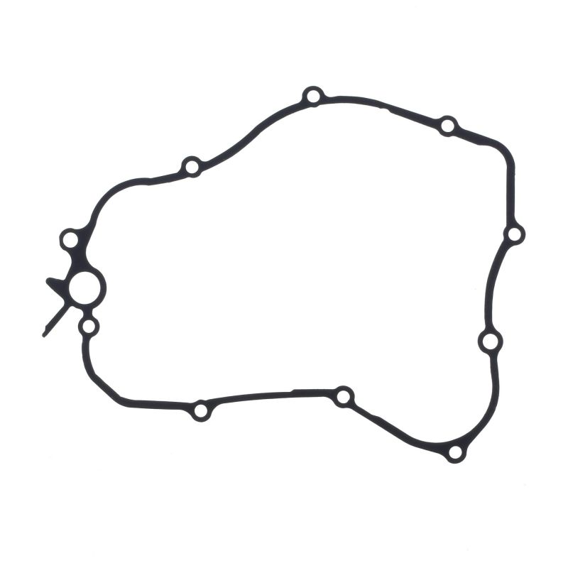 Athena 05-24 Yamaha YZ 125 Inner Clutch Cover Gasket S410485008101