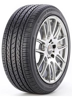 Bridgestone Potenza RE97AS Tires - 024889