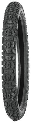 Bridgestone Trail Wing TW9 Tires - 142913