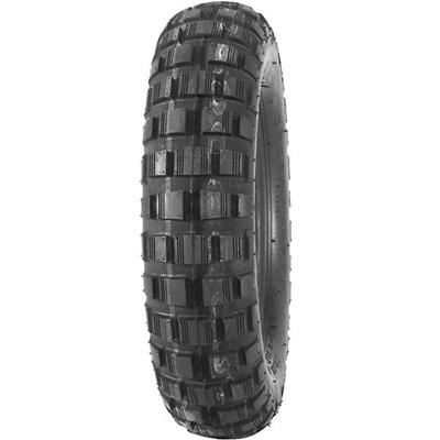 Bridgestone Trail Wing TW2 Tires - 286281