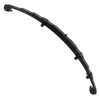 BDS Suspension Glide-Ride Leaf Springs - BDS004258