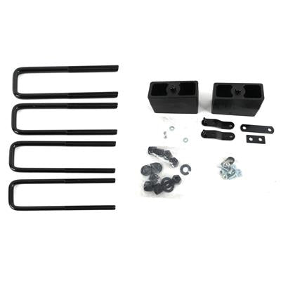 BDS Suspension Lift Blocks - BDS018319