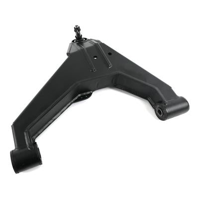 BDS 2020-2024 GM HD LCA Kit - Drv - BDS021303