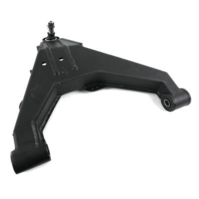 BDS 2020-2024 GM HD LCA Kit - Pass - BDS021304