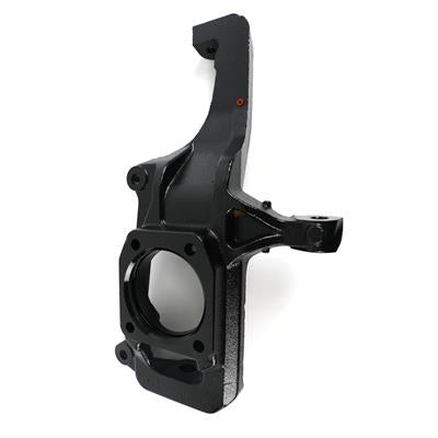 BDS 11 GM HD 4.5-6.5in System (2of4) - BDS021651