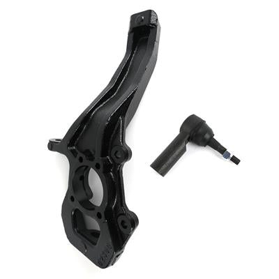 BDS 2015-2022 Colorado Front Box Kit 1of4 - BDS021670